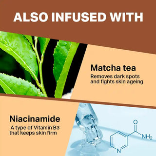 CoffeeFaceWash_100g_silkroutes_3