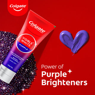 ColgateVisibleWhitePurpleWhiteningToothpaste_Color-CorrectsYellowTone__silkroutes_3