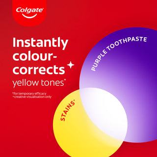 ColgateVisibleWhitePurpleWhiteningToothpaste_Color-CorrectsYellowTone__silkroutes_4