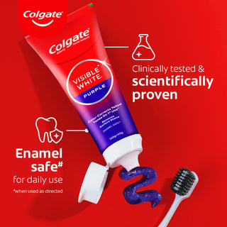 ColgateVisibleWhitePurpleWhiteningToothpaste_Color-CorrectsYellowTone__silkroutes_5