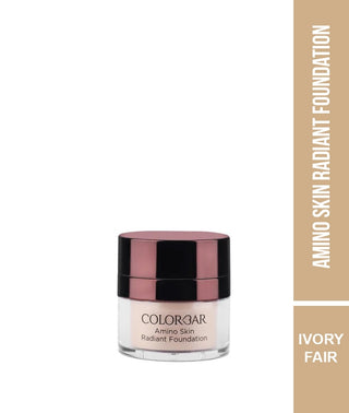 ColorbarAminoSkinRadiantFoundation_SilkRoutes_1