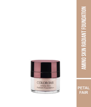 ColorbarAminoSkinRadiantFoundation_SilkRoutes_4