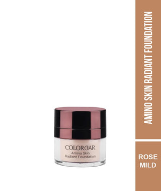 ColorbarAminoSkinRadiantFoundation_SilkRoutes_6