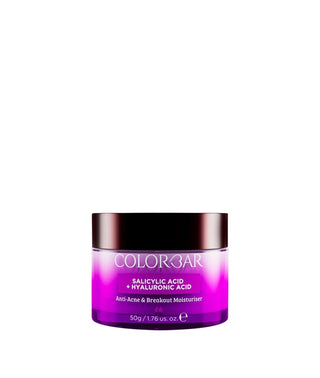 ColorbarAntiAcneMoisturiser_SilkRoutes_5