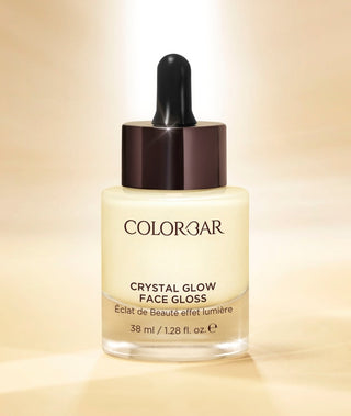 ColorbarCrystalGlowFaceGloss_SilkRoutes_1