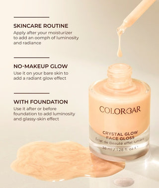 ColorbarCrystalGlowFaceGloss_SilkRoutes_3