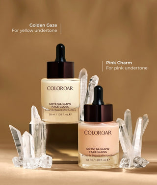 ColorbarCrystalGlowFaceGloss_SilkRoutes_4