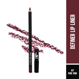 ColorbarDefinerLipLiner_SilkRoutes_1