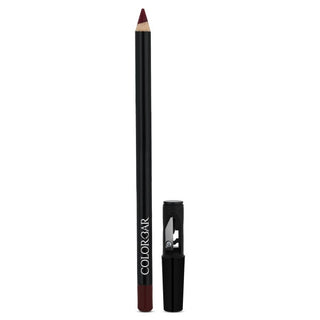 ColorbarDefinerLipLiner_SilkRoutes_2
