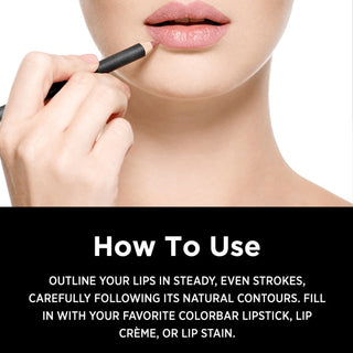 ColorbarDefinerLipLiner_SilkRoutes_3