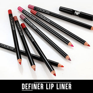 ColorbarDefinerLipLiner_SilkRoutes_4