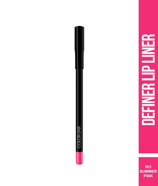 ColorbarDefinerLipLiner_SilkRoutes_5