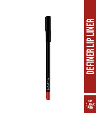 ColorbarDefinerLipLiner_SilkRoutes_6