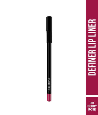ColorbarDefinerLipLiner_SilkRoutes_7