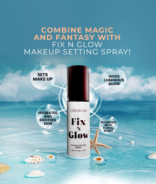 ColorbarFixNGlowSpray_SilkRoutes_2