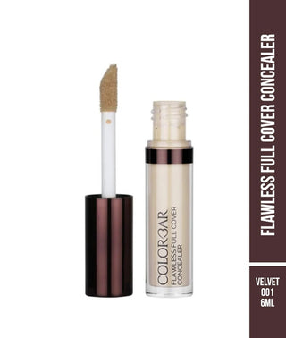 ColorbarFlawlessFullcoverconcealer_SilkRoutes_1