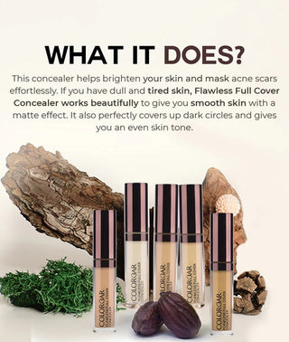 ColorbarFlawlessFullcoverconcealer_SilkRoutes_2