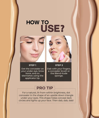 ColorbarFlawlessFullcoverconcealer_SilkRoutes_4