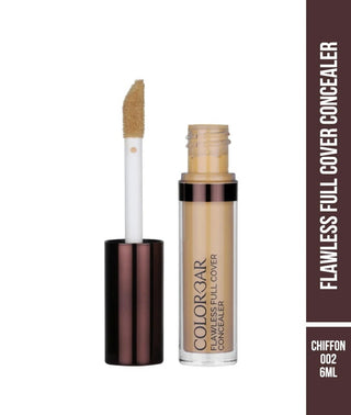 ColorbarFlawlessFullcoverconcealer_SilkRoutes_5