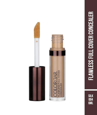 ColorbarFlawlessFullcoverconcealer_SilkRoutes_7