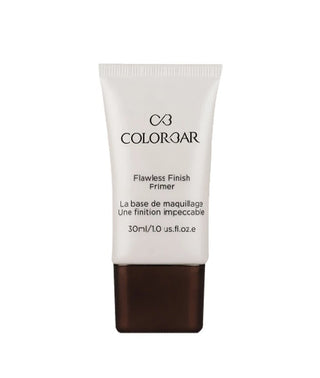 ColorbarFlawlessfinishPrimer_SilkRoutes_1