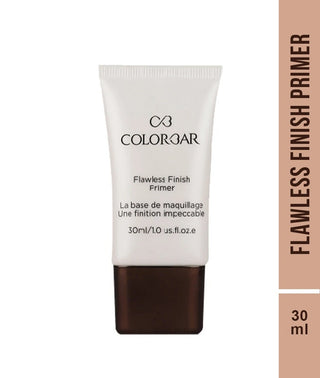 ColorbarFlawlessfinishPrimer_SilkRoutes_2