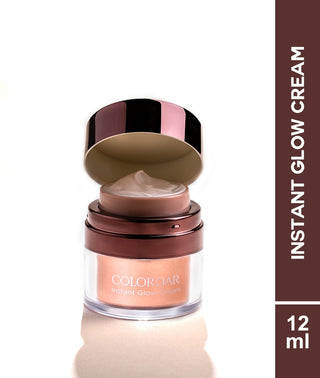 ColorbarInstantGlowCream_SilkRoutes_1
