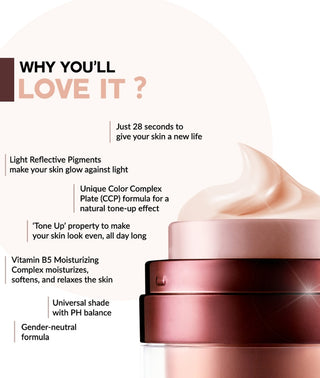 ColorbarInstantGlowCream_SilkRoutes_2