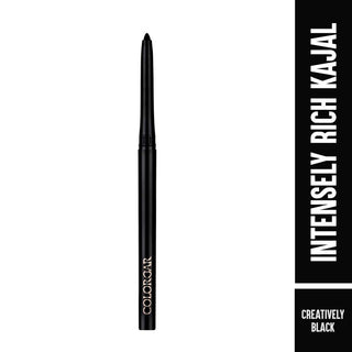 ColorbarIntenselyRichKajal_CreativelyBlack__SilkRoutes_2