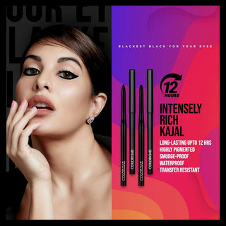 ColorbarIntenselyRichKajal_CreativelyBlack__SilkRoutes_4