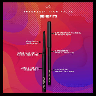 ColorbarIntenselyRichKajal_CreativelyBlack__SilkRoutes_5