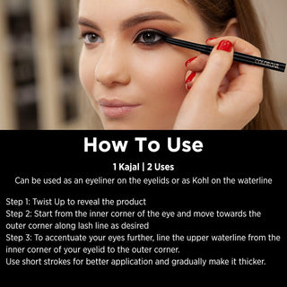 ColorbarIntenselyRichKajal_CreativelyBlack__SilkRoutes_7
