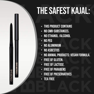 ColorbarIntenselyRichKajal_CreativelyBlack__SilkRoutes_8