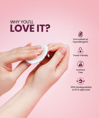 ColorbarOntheGoNailLacquerRemoverWipes_RainbowBouquet_SilkRoutes_3
