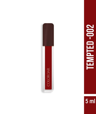 ColorbarPowerKissVeganMatteLipcolor_SilkRoutes_1
