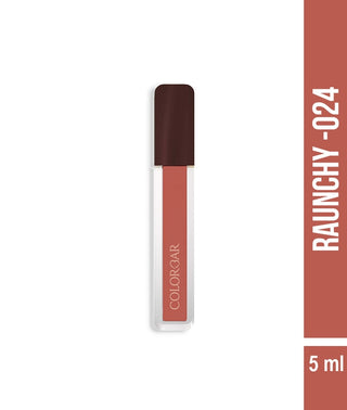 ColorbarPowerKissVeganMatteLipcolor_SilkRoutes_5