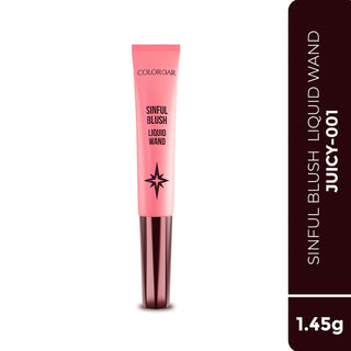 ColorbarSinfulBlushLiquidWand_SilkRoutes_1