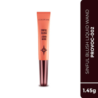 ColorbarSinfulBlushLiquidWand_SilkRoutes_4