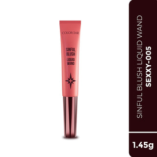 ColorbarSinfulBlushLiquidWand_SilkRoutes_6
