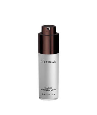 ColorbarSpotlightIlluminatingLotion_SilkRoutes_1
