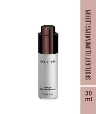 ColorbarSpotlightIlluminatingLotion_SilkRoutes_2
