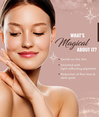 ColorbarSpotlightIlluminatingLotion_SilkRoutes_3