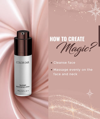 ColorbarSpotlightIlluminatingLotion_SilkRoutes_4