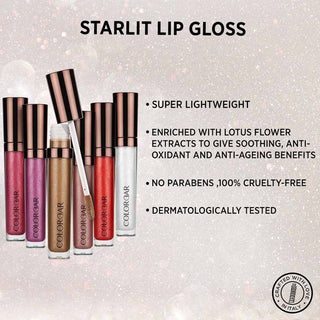 ColorbarStarlitLipGloss_SilkRoutes_2
