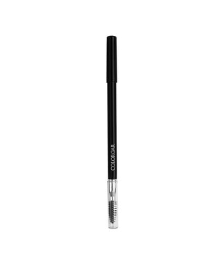 ColorbarStunningBrowPencil_SilkRoutes_1