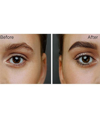 ColorbarStunningBrowPencil_SilkRoutes_3