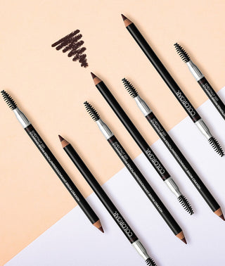 ColorbarStunningBrowPencil_SilkRoutes_4