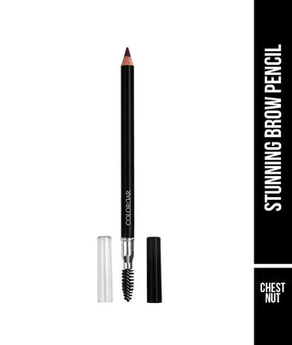 ColorbarStunningBrowPencil_SilkRoutes_6