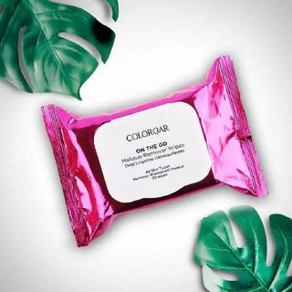 Colorbar On The Go Makeup Remover Wipes_silkroutes_3