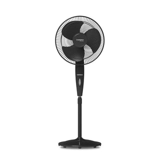 CromptonHighSpeedTorpedo400mmPedestalFan_Black__SilkRoutes_1